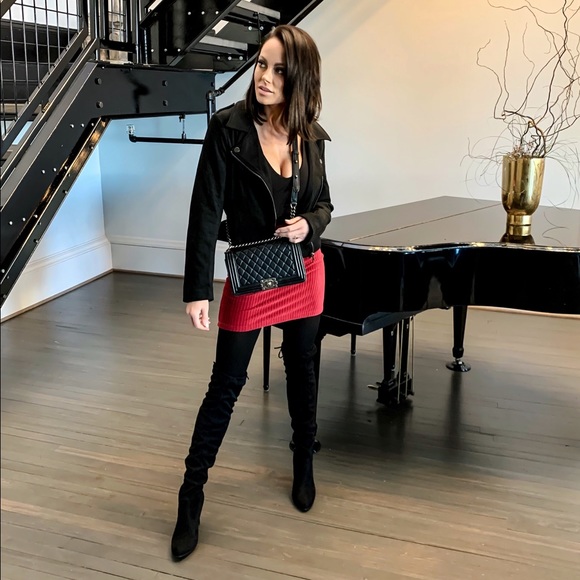 Meet your Posher, Jessica - Picture 9 of 14